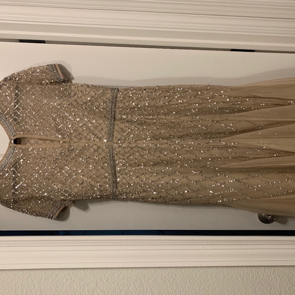 Adriana Pappel - Picture 1 of 6